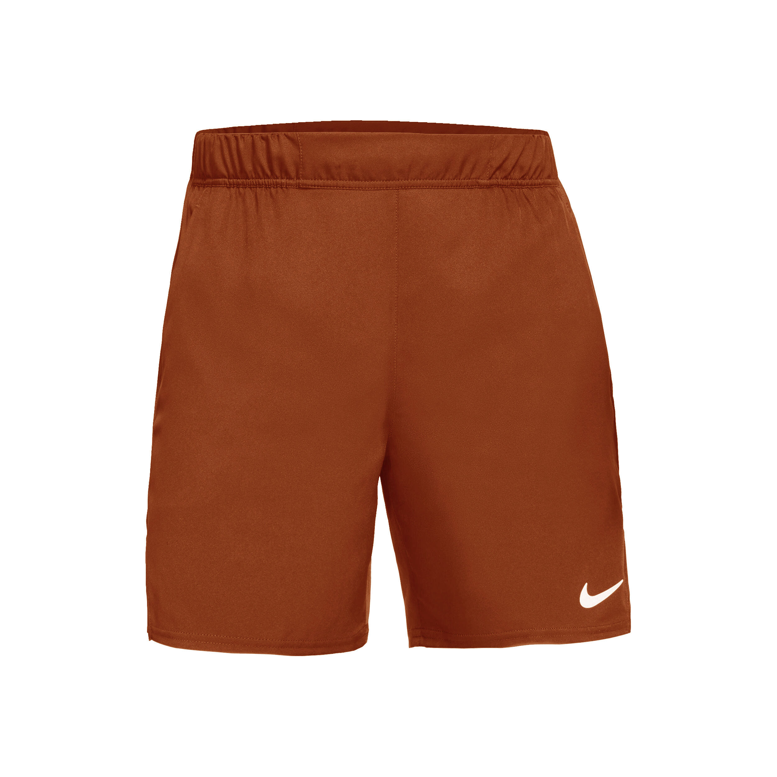 Burnt orange nike sales shorts