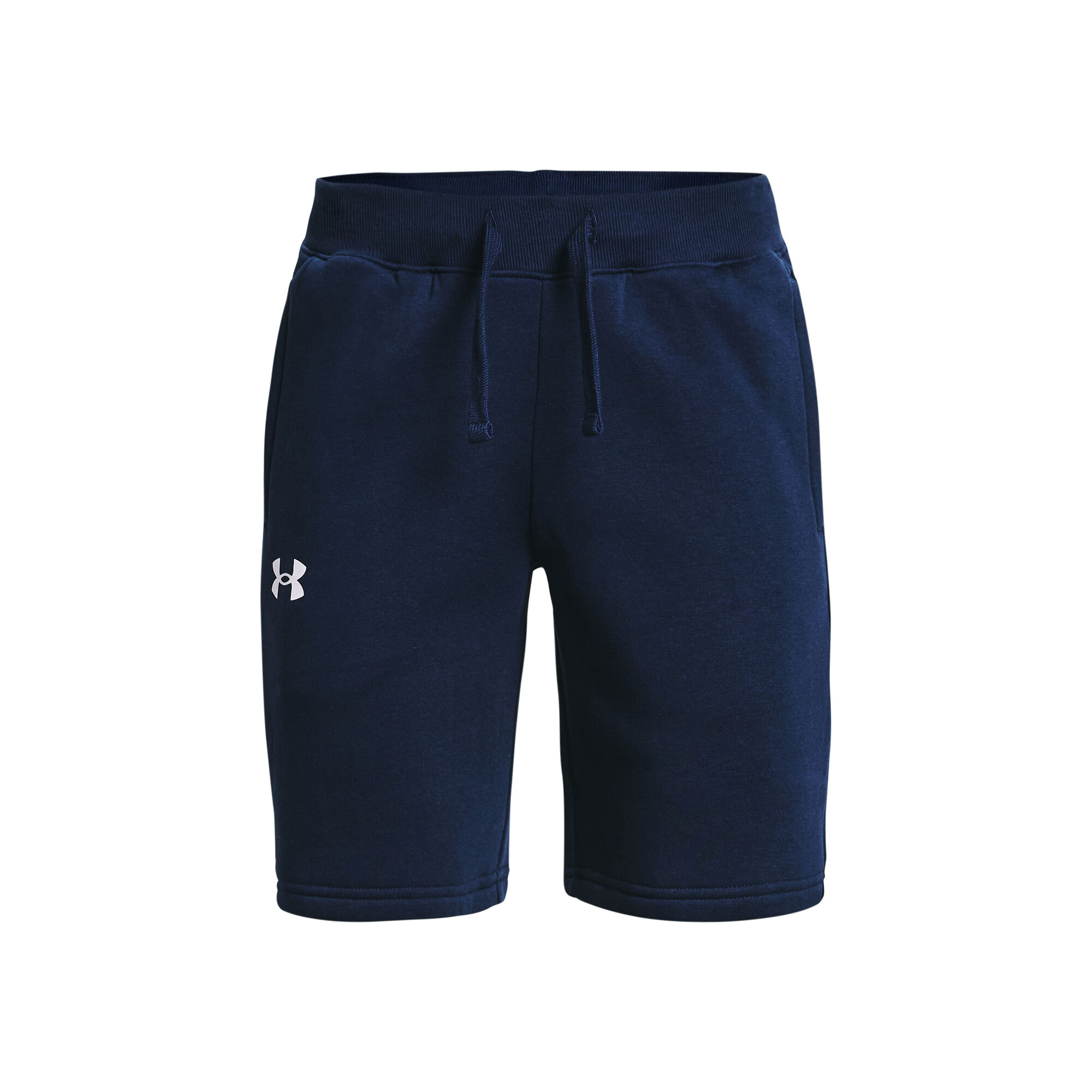 Under Armour Mens Shorts : Buy Online at Best Price in KSA - Souq