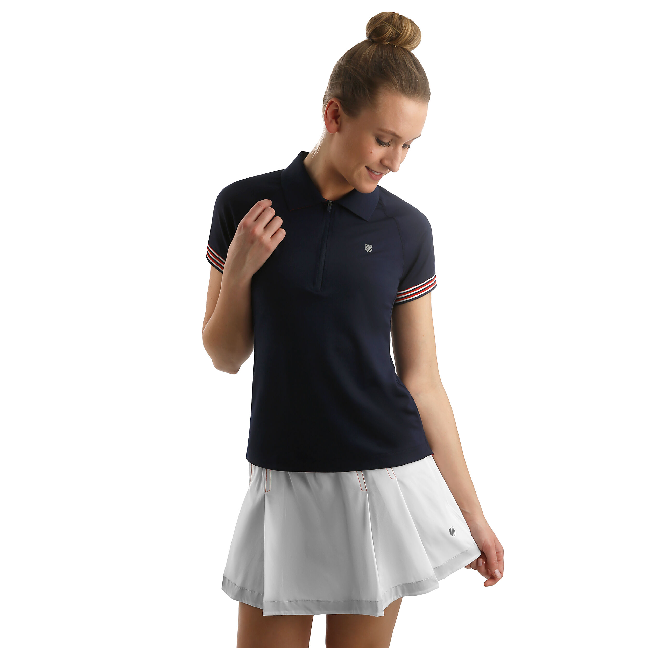 K swiss sale tennis skirt