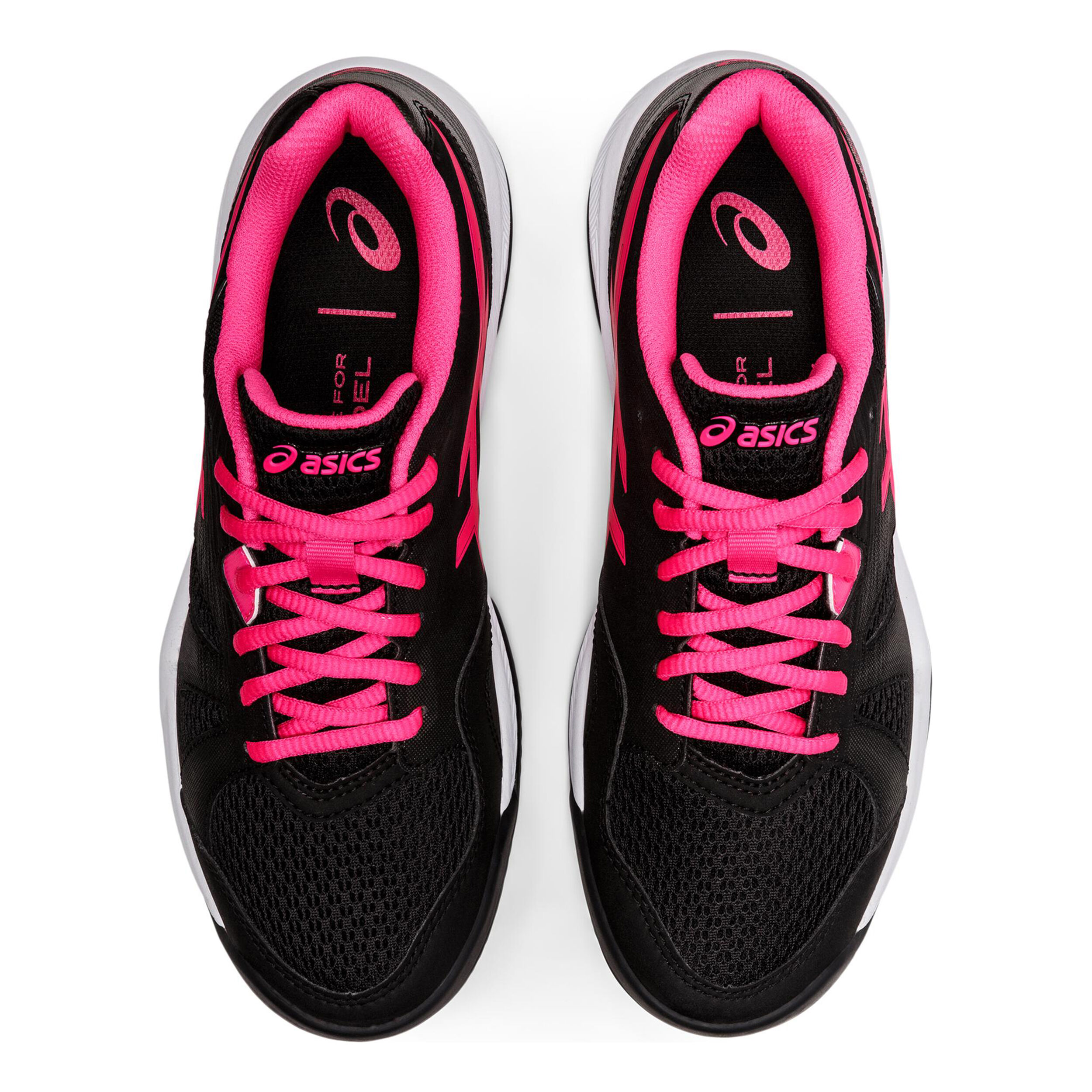 Asics gel zaraca hotsell 5 mujer