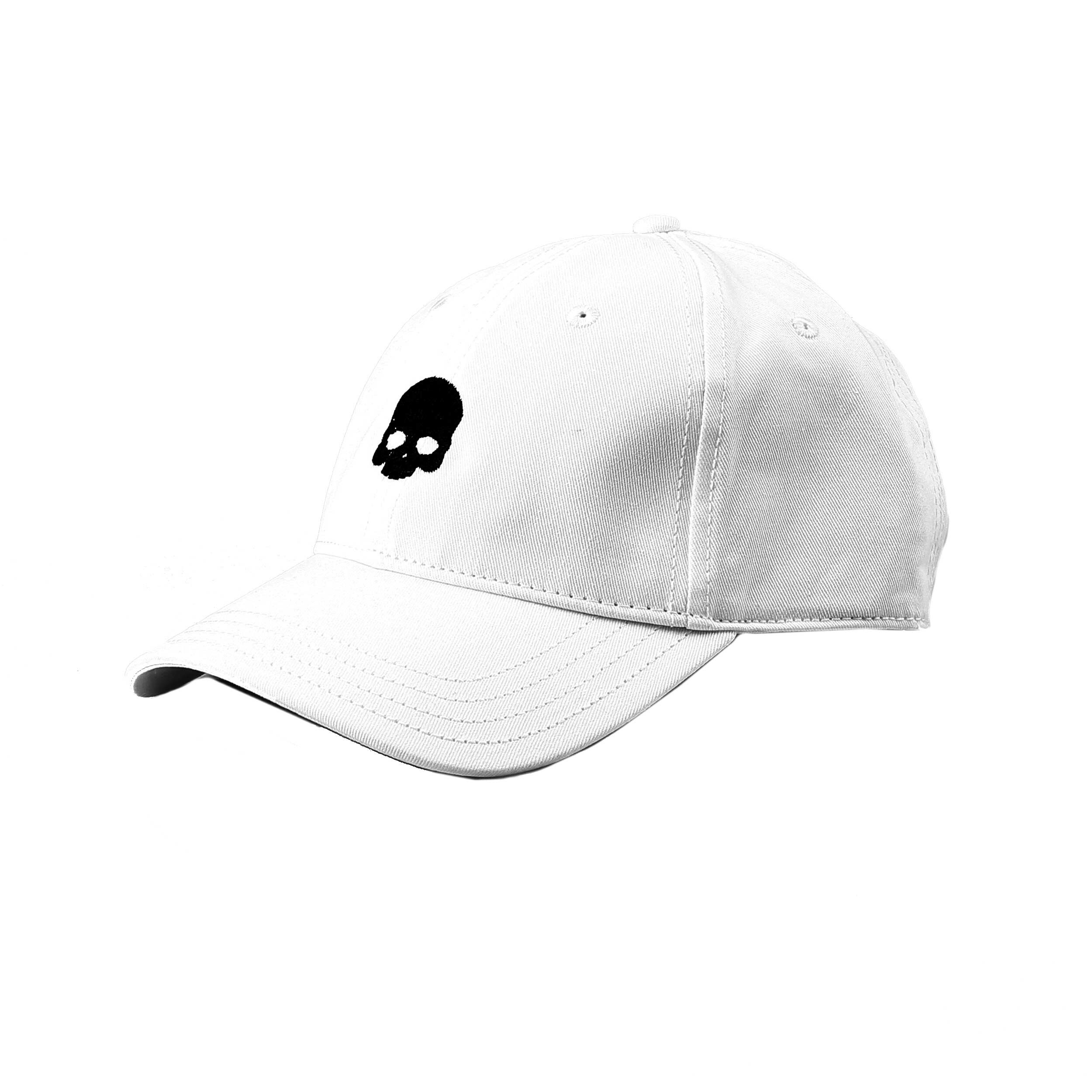 Hydrogen cheap tennis hat