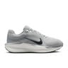 Winflo 11 Neutral Running Shoe Women-Lightgrey,White
