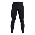 Under Armour Clothing Under Armour Launch Elite Coldweather Running Tights Men-Black