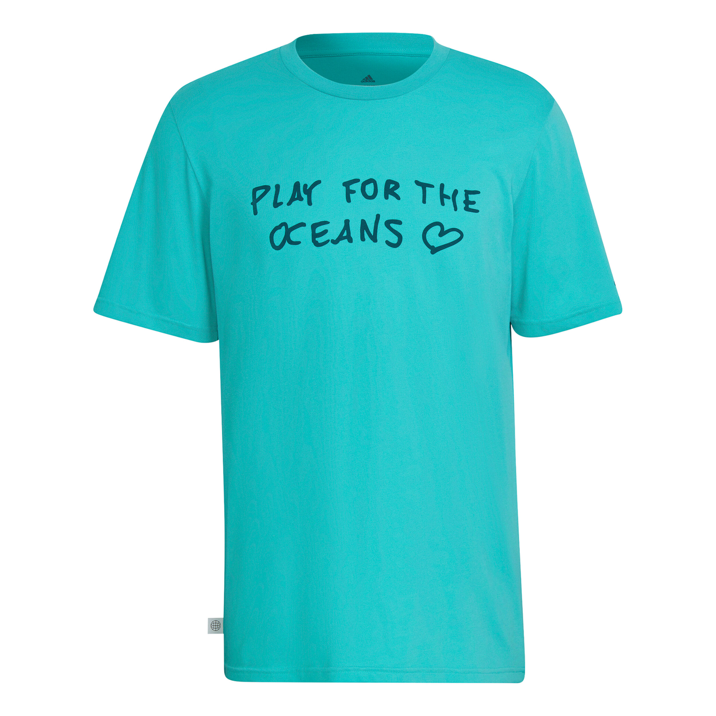 T shirt outlet dominic thiem