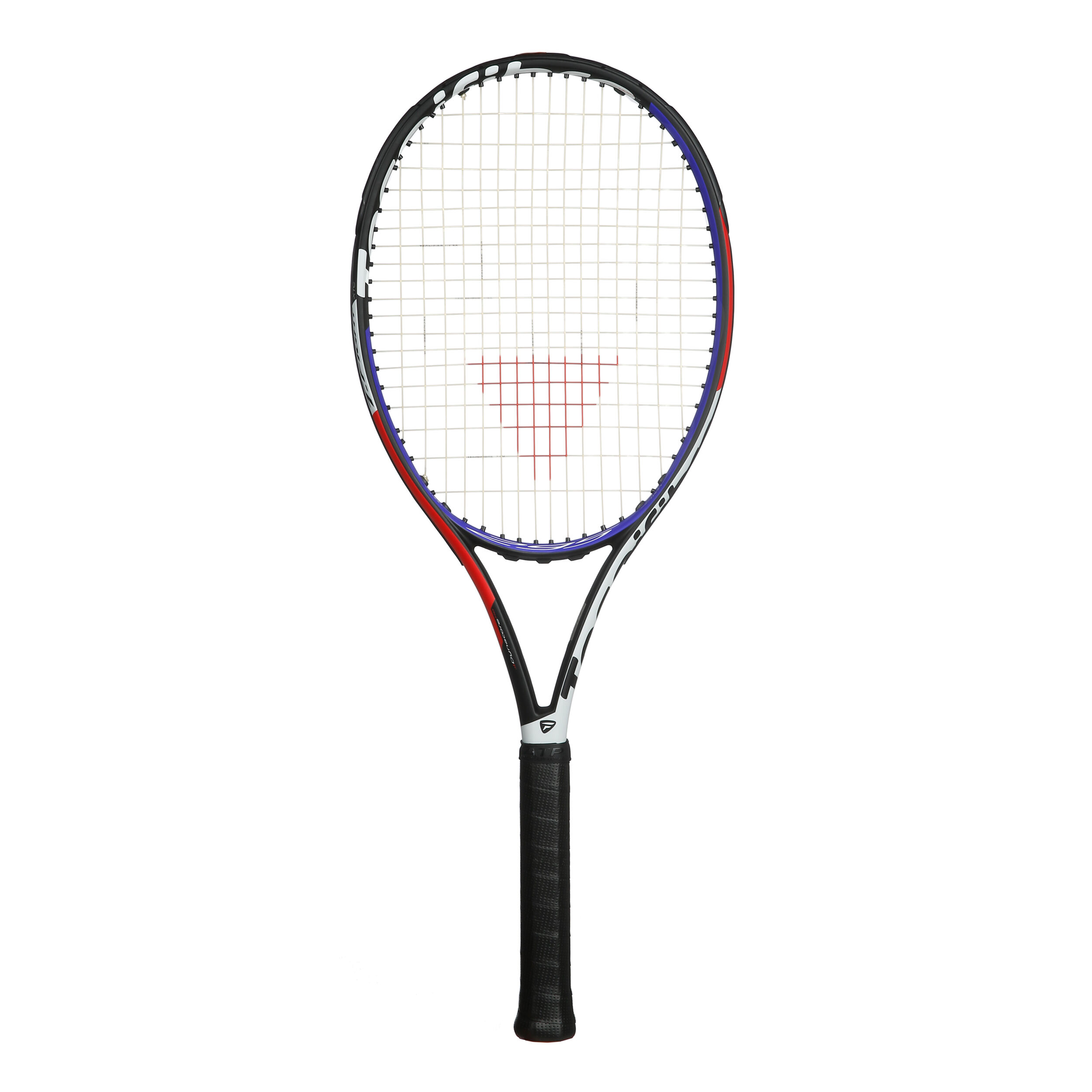 ずっと気になってた Tecnifibre Buy T-Fight COM Point Tennis | online XTC 295 ラケット(硬式用)
