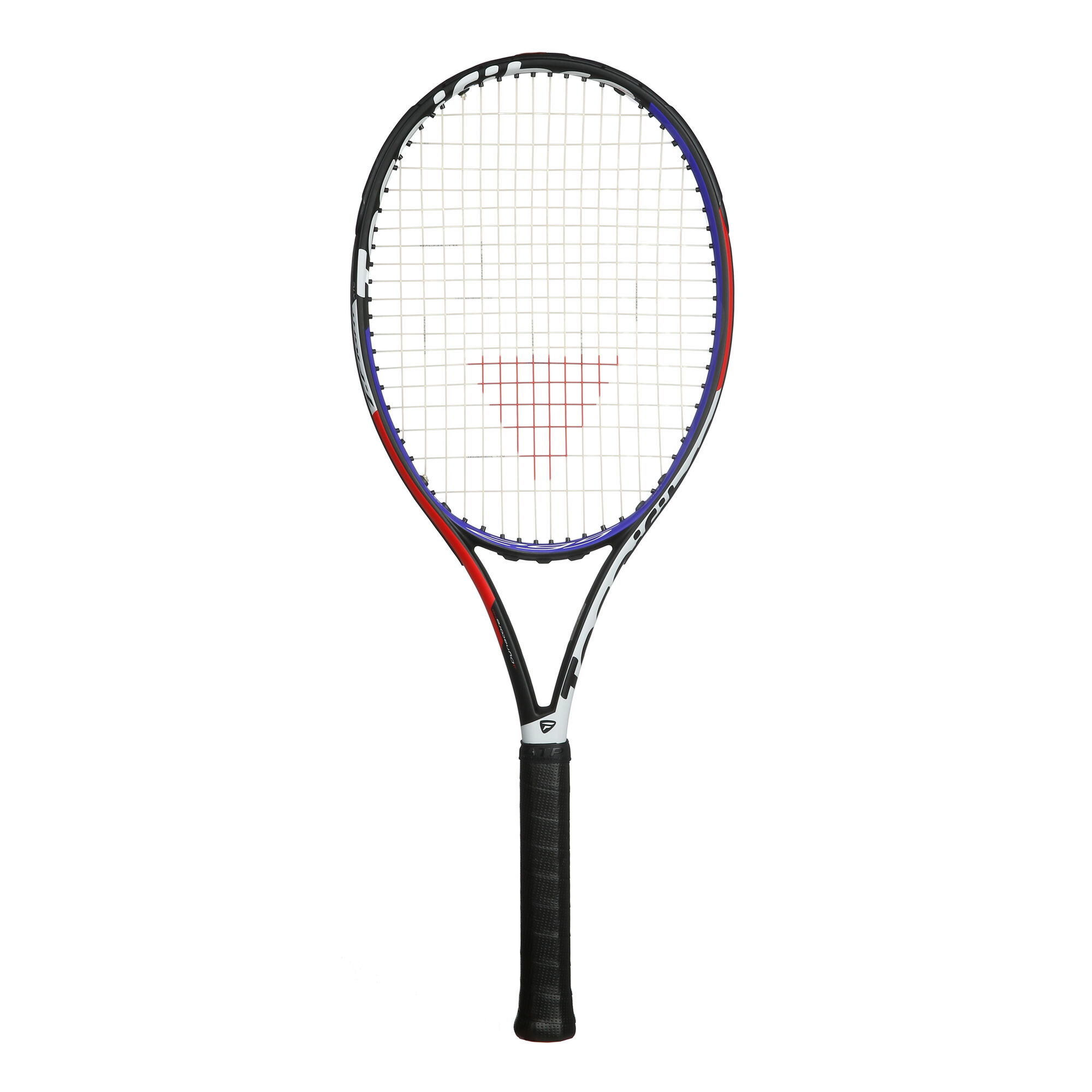 buy Tecnifibre T-Fight 295 XTC online | Tennis-Point