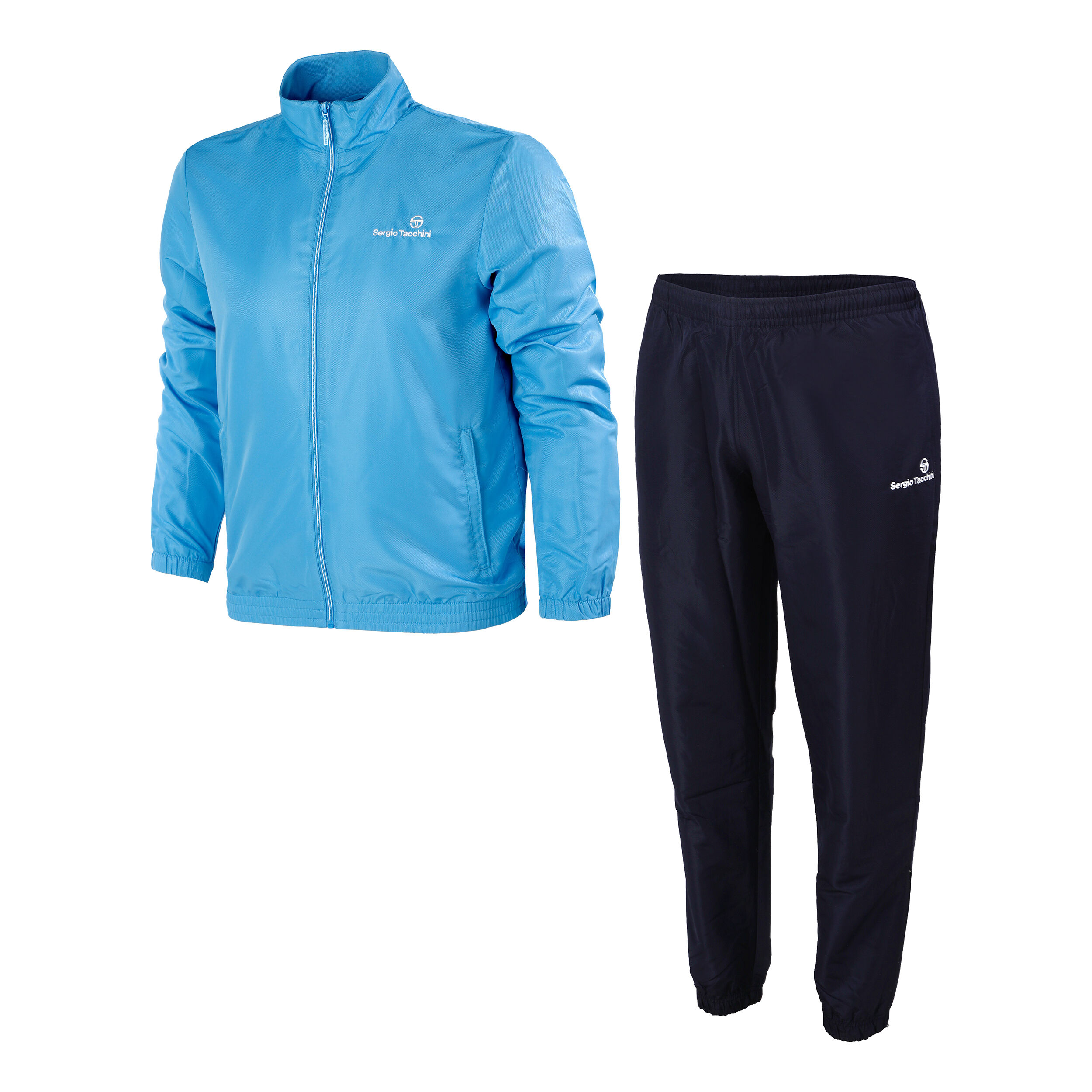 Sergio best sale tacchini carson