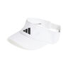 Climacool Visor Women-white