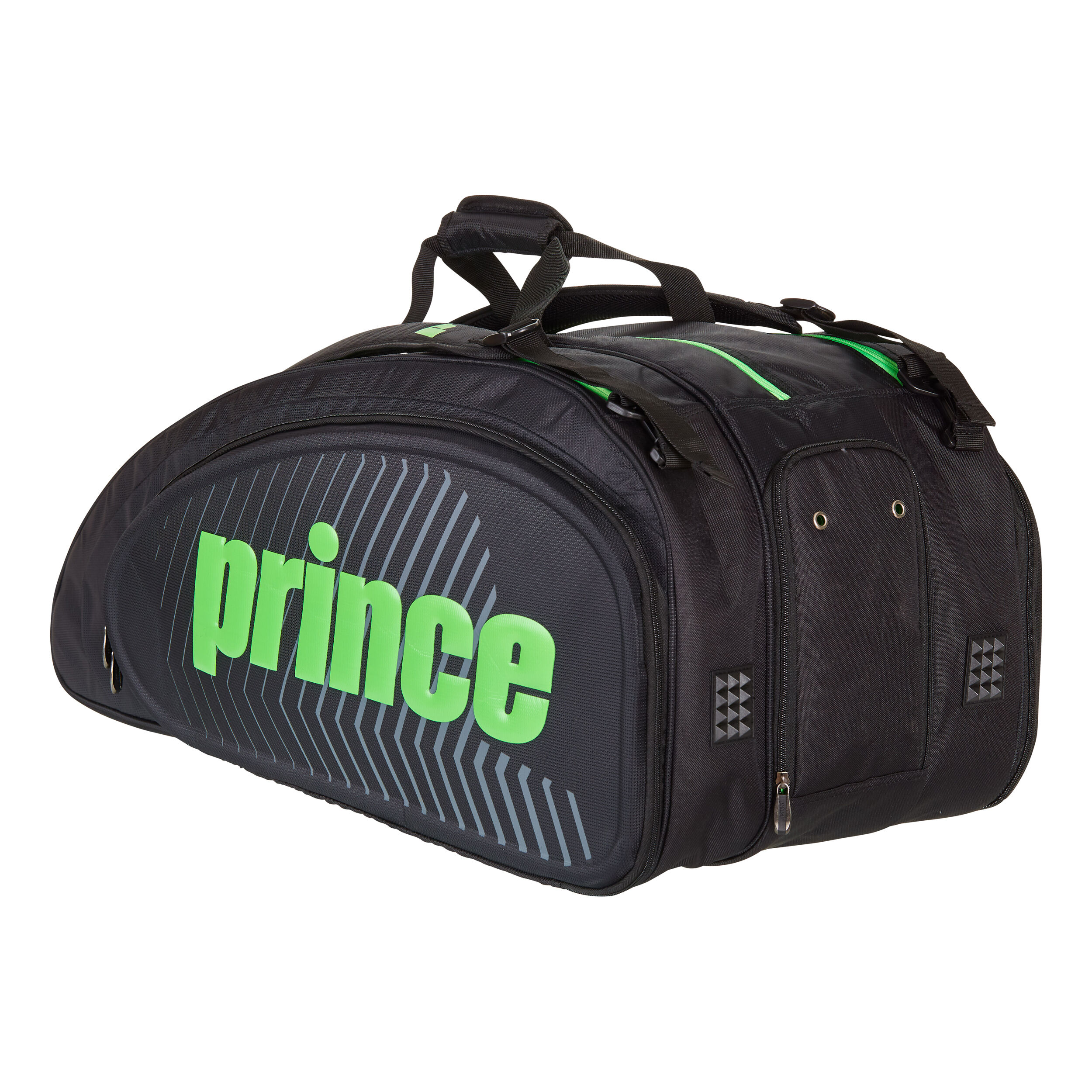 Tennis bag prince hot sale