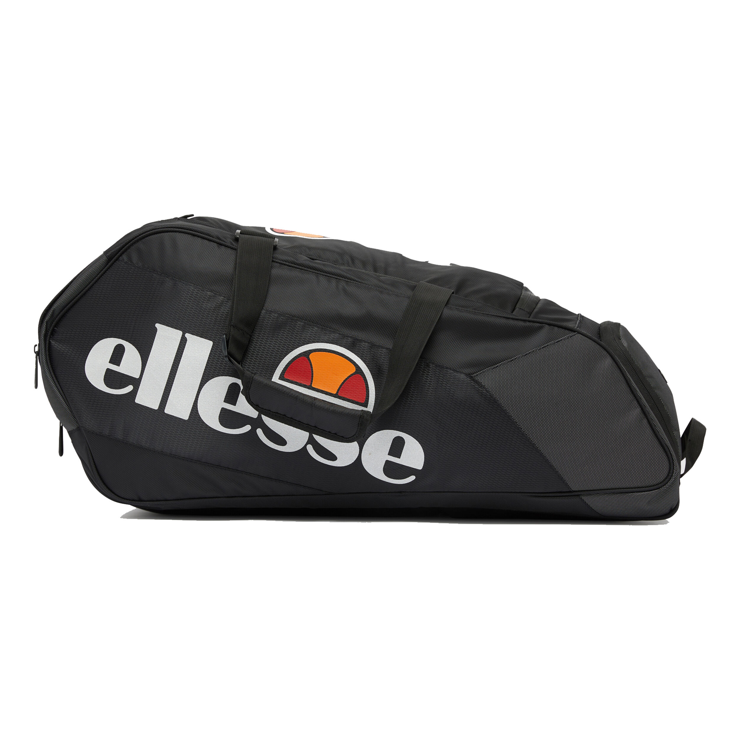 Ellesse tennis bag shop