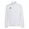 Adizero Essential Running Jacket Men-White