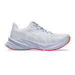 ASICS Running shoes ASICS Dynablast 5 Neutral Running Shoe Women-Light Blue,Lilac