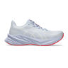 Dynablast 5 Neutral Running Shoe Women-Light Blue,Lilac