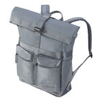 HEAD HEAD Tour 30L Backpack-Blue Grey