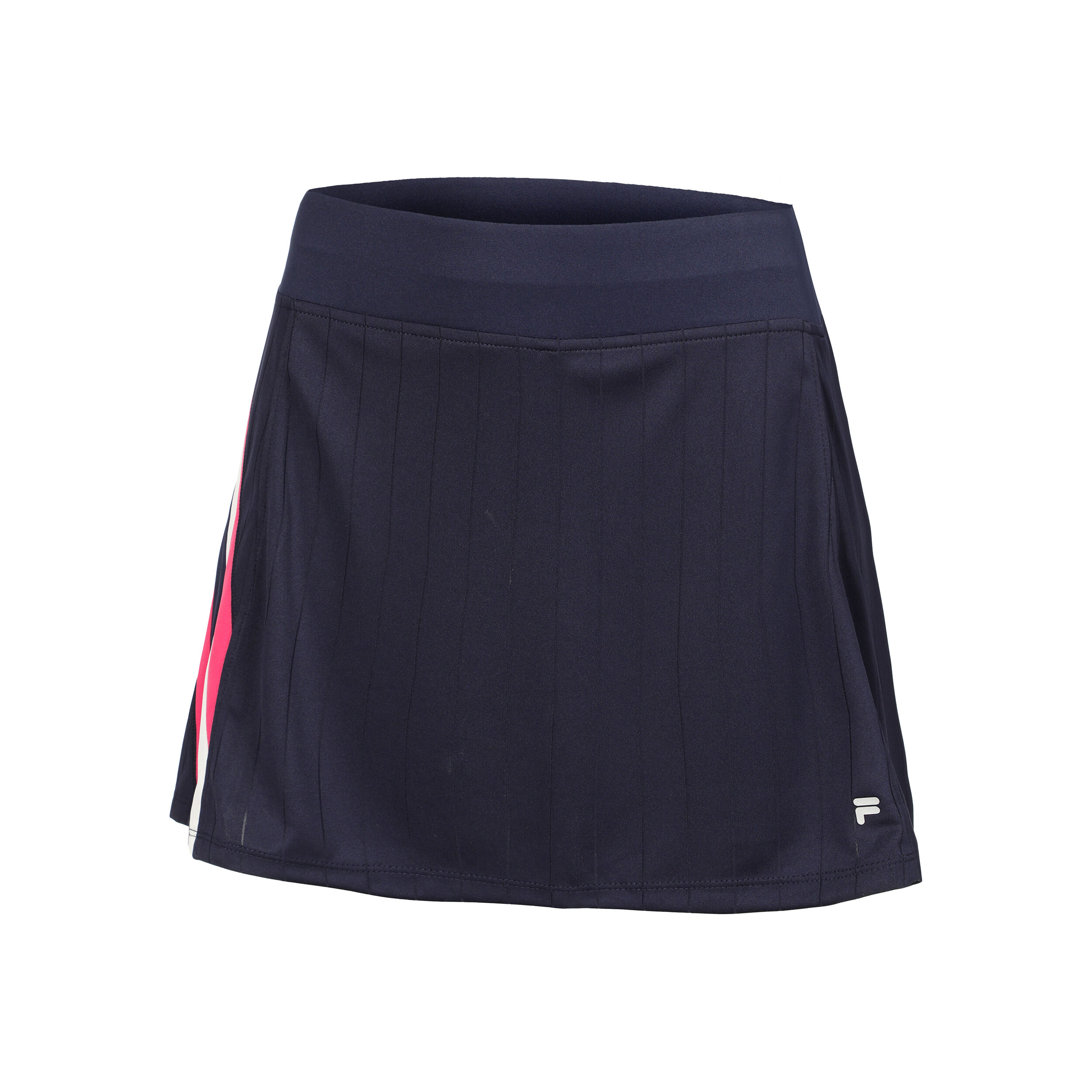Fila lauryn top tennis skirt