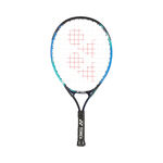 Yonex Tennis rackets Yonex Osaka Jr 21 Junior racket unstrung