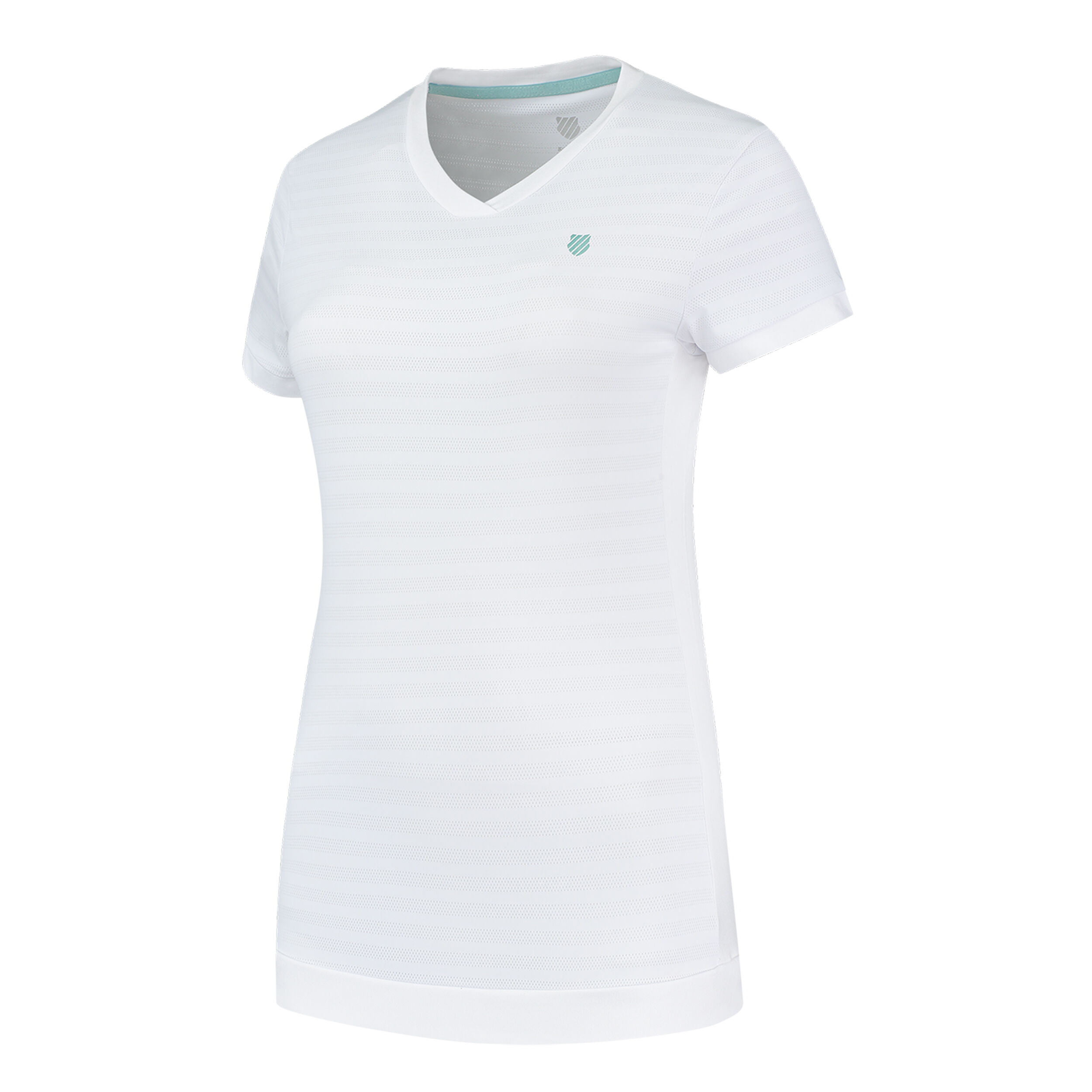 K swiss women's clothing 2025
