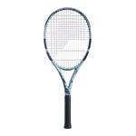 Babolat Tennis rackets Babolat Babaolat Evo Drive Tour