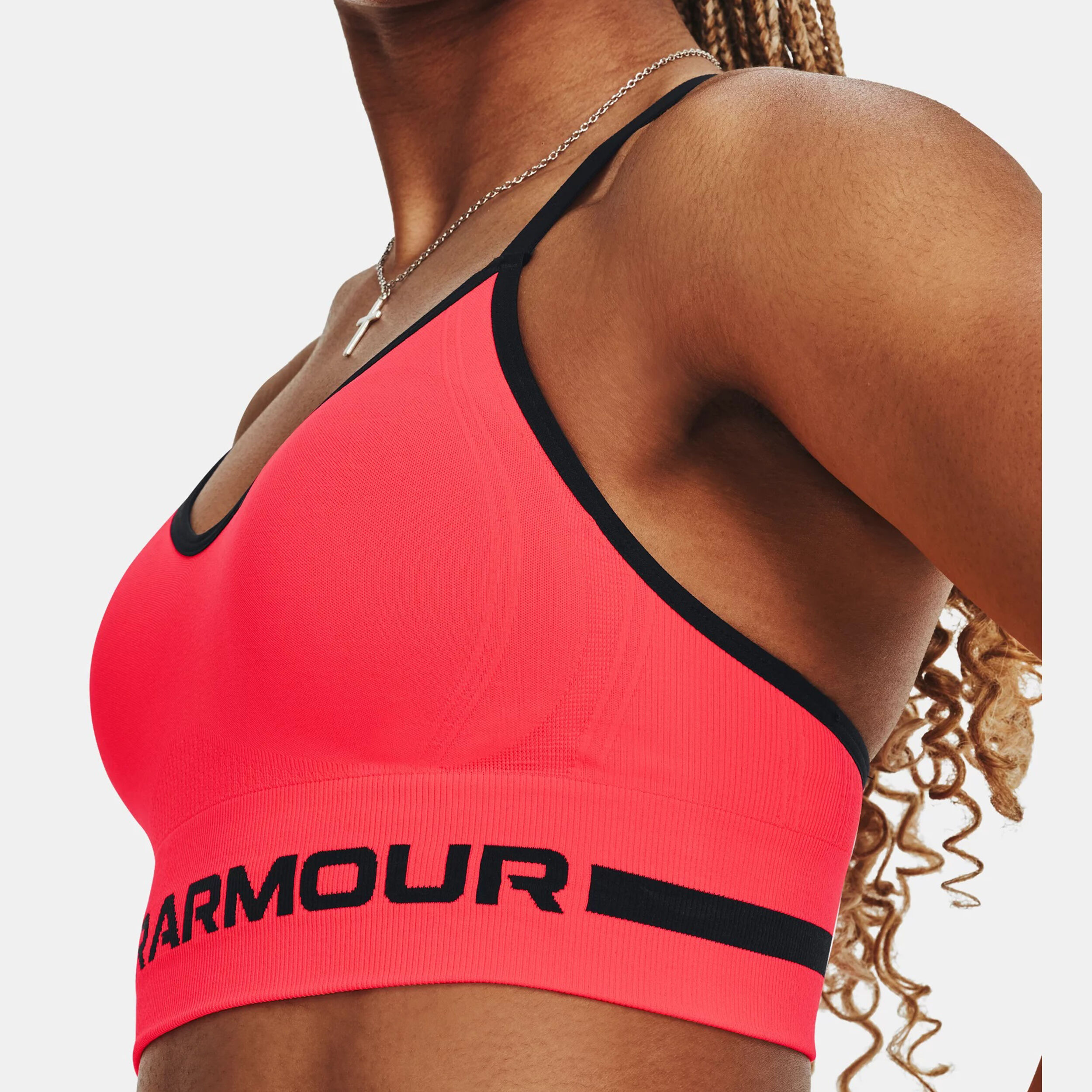 Sport 2000 under armour discount