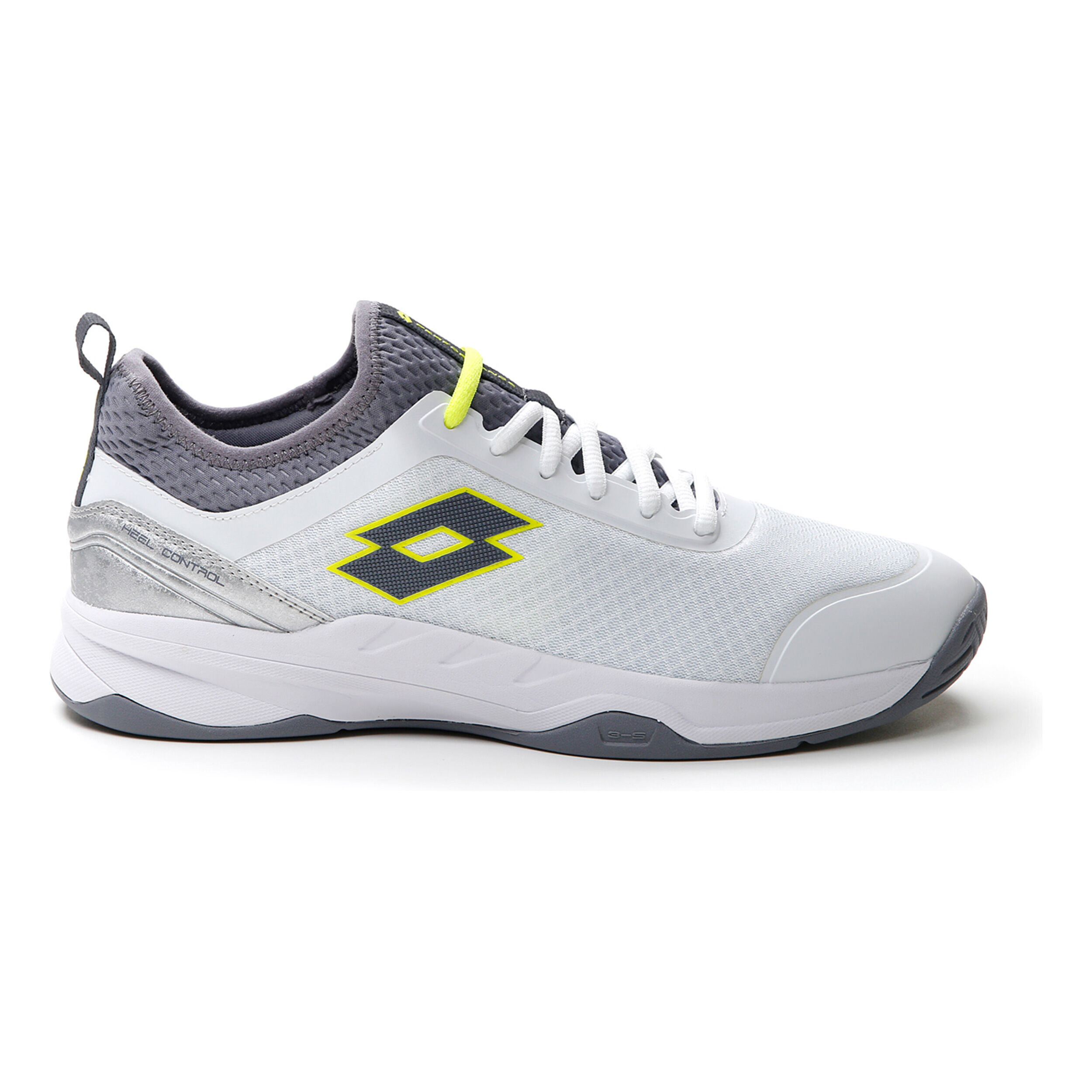 Lotto express shoes 2025
