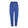 Play Training Pants Women-Blue