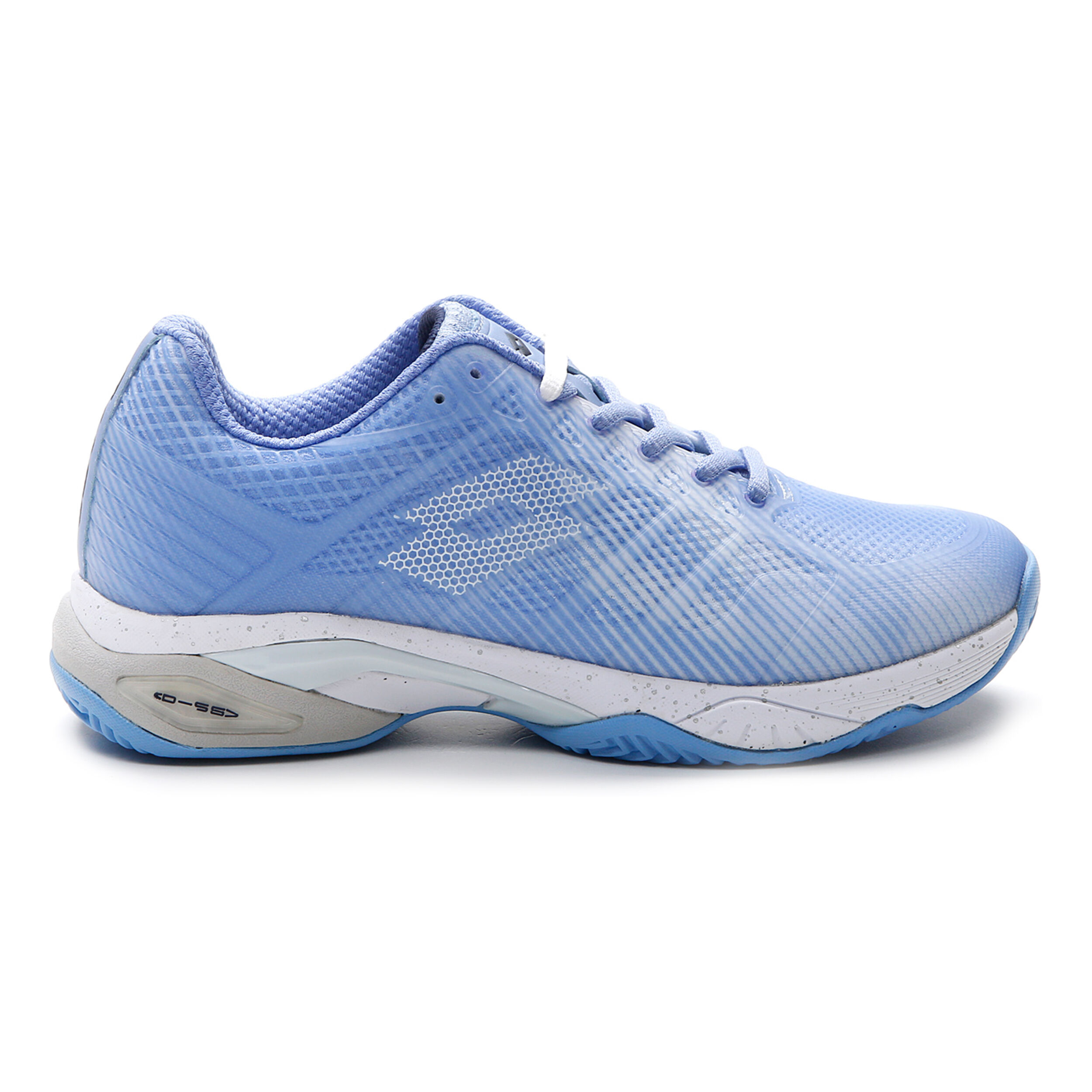 Lotto womens tennis shoes cheap