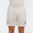 Bullpadel