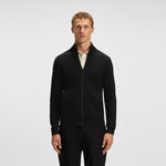 BOSS Clothing BOSS League Training jacket Men - black, 
