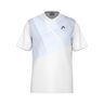 Arne B T-Shirt Boys
