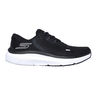 Go Run Pure 4 Neutral Running Shoe Men-Black