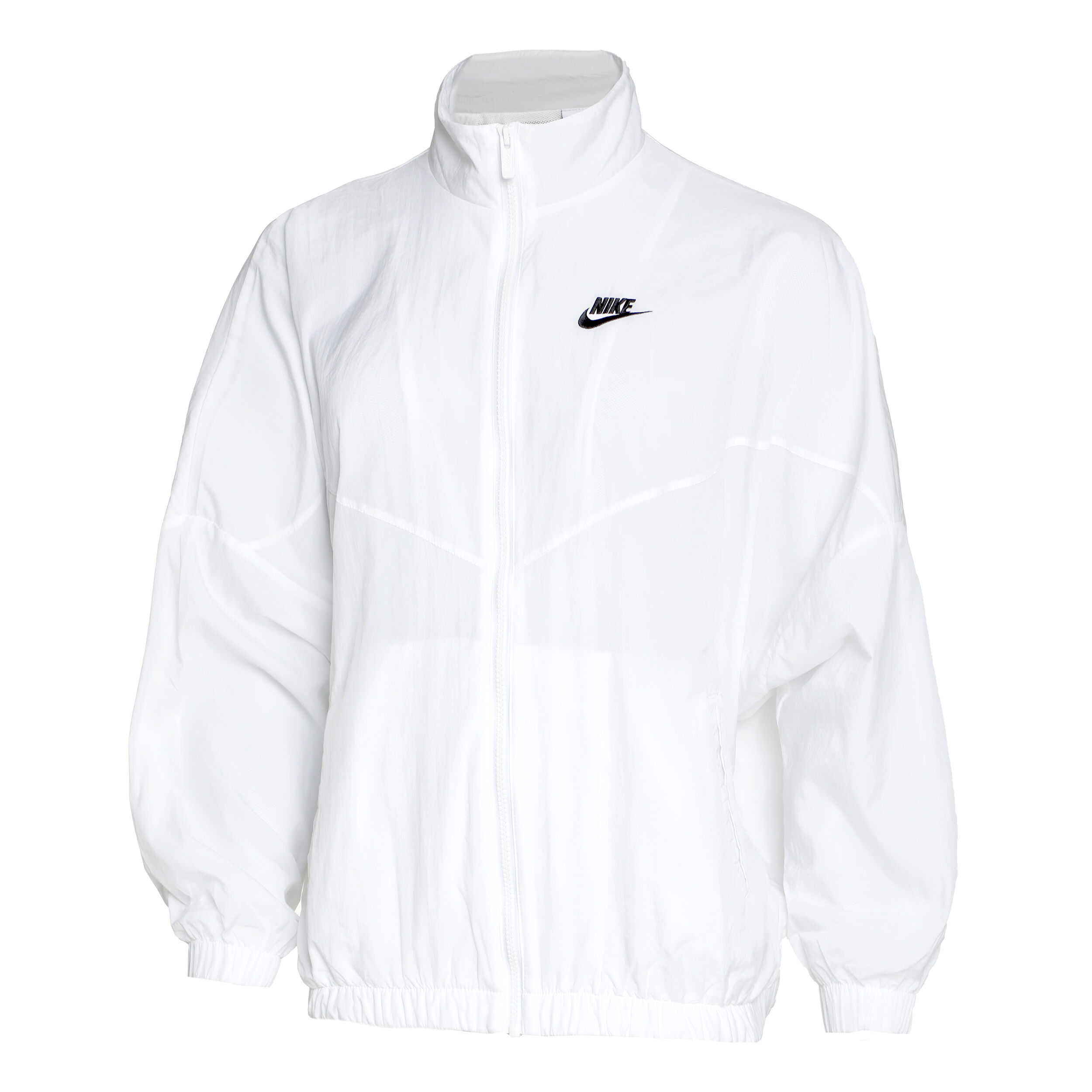 Buy Jackets from Nike online Tennis Point