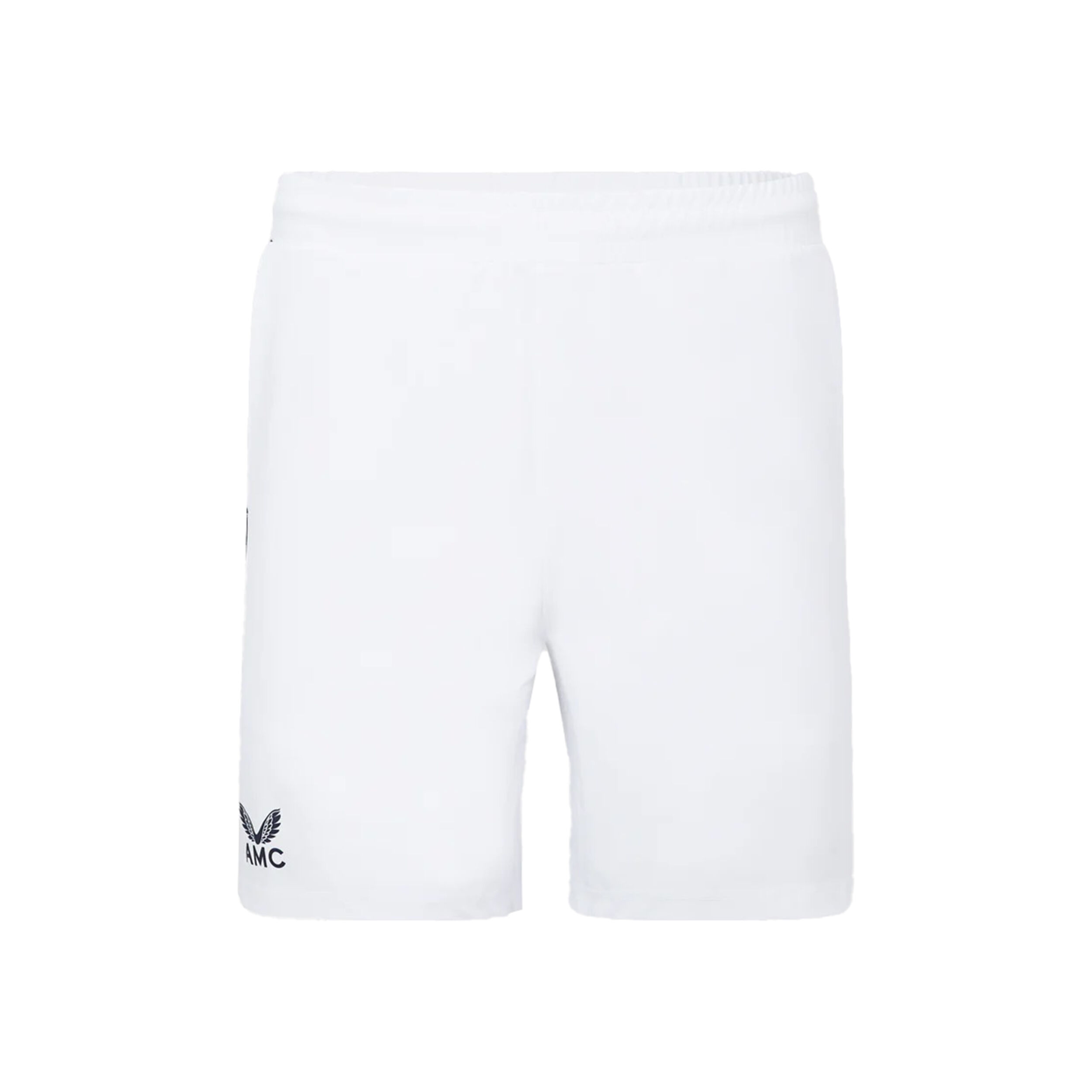 Erima top tennis shorts