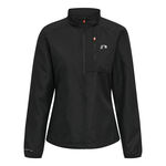 Newline Clothing Newline Performance Running Jacket Women-Black