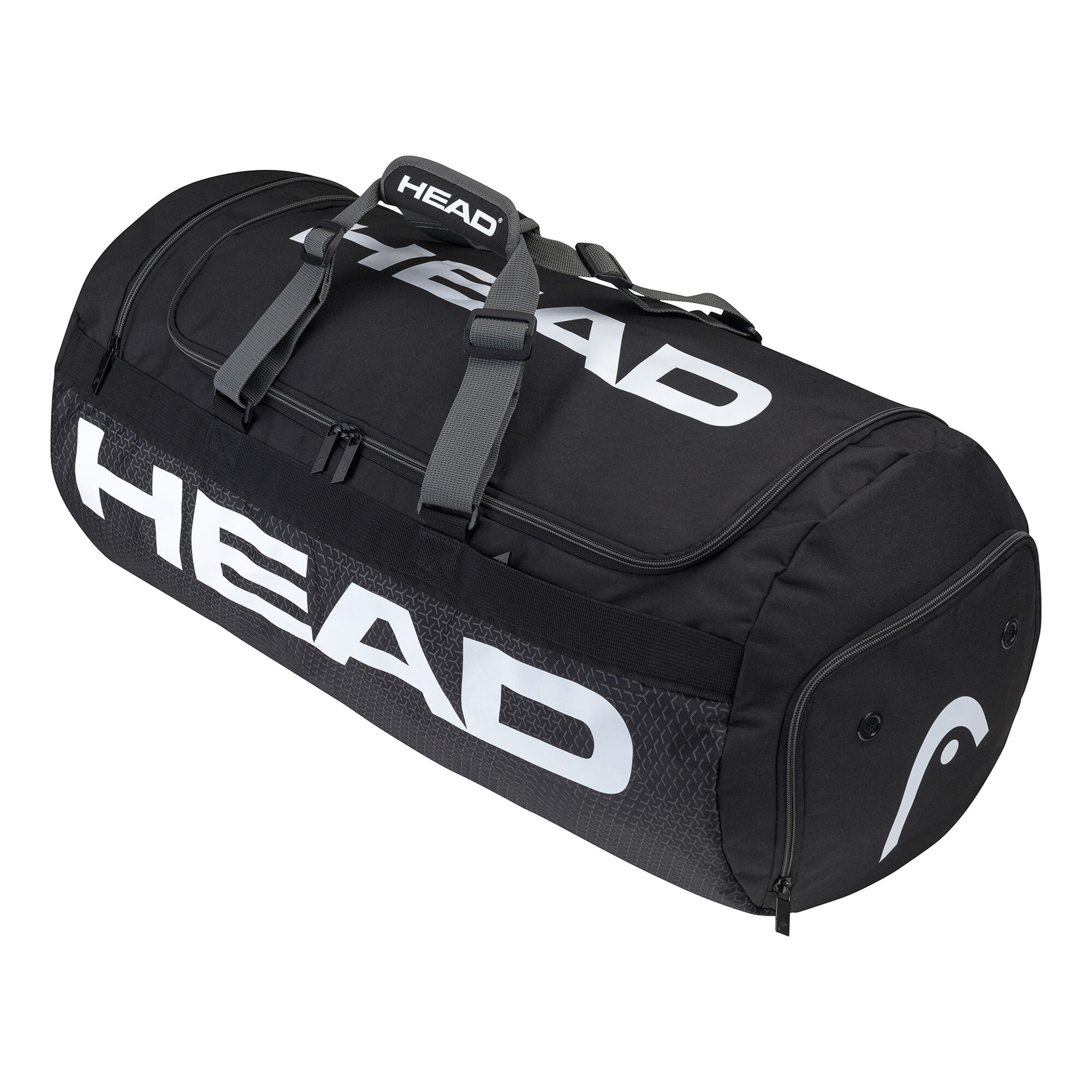 HEAD