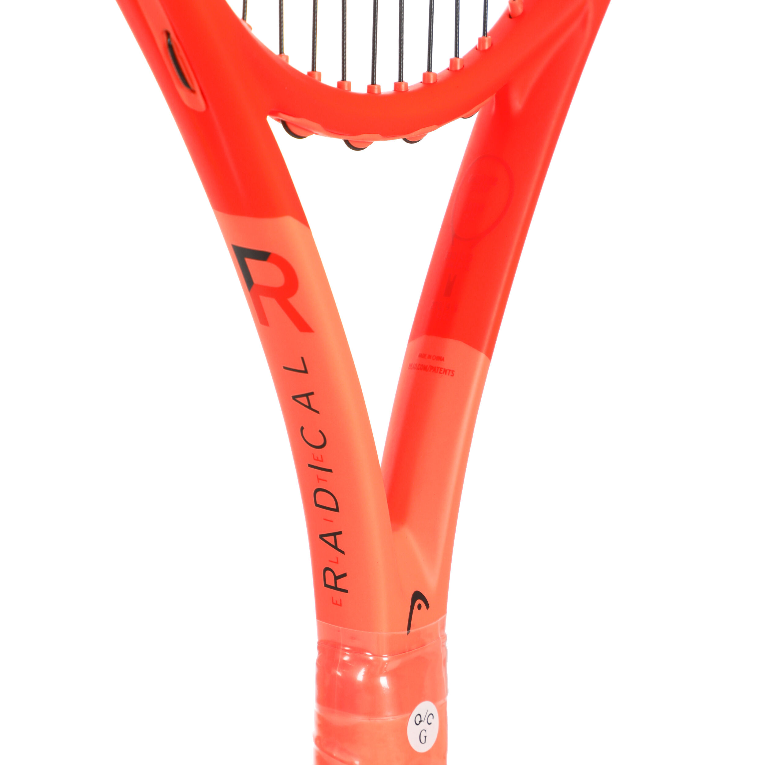 HEAD Radical Elite 2025 | Tennis-Point