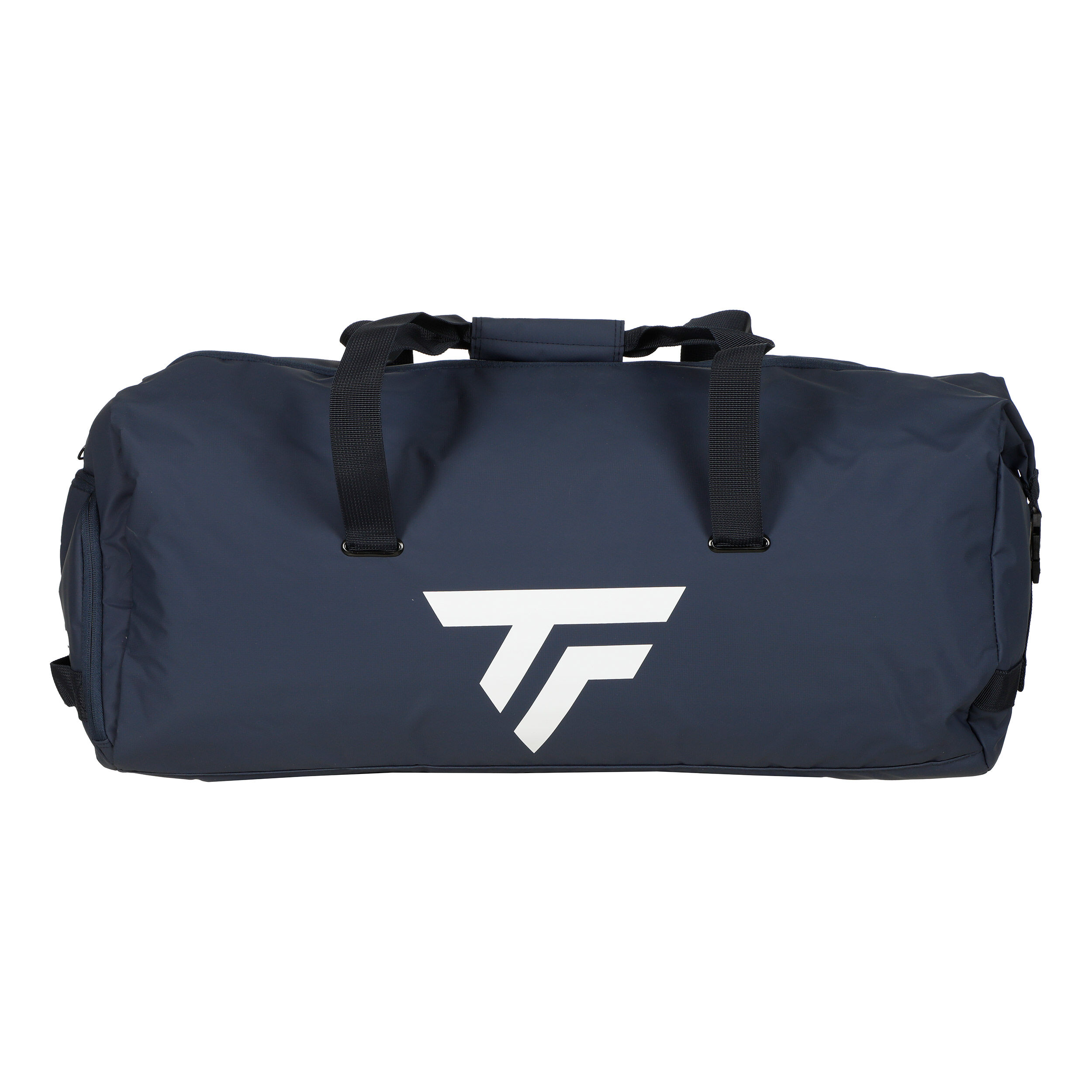 Tecnifibre air endurance rackpack bag store