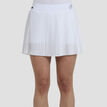 Bullpadel