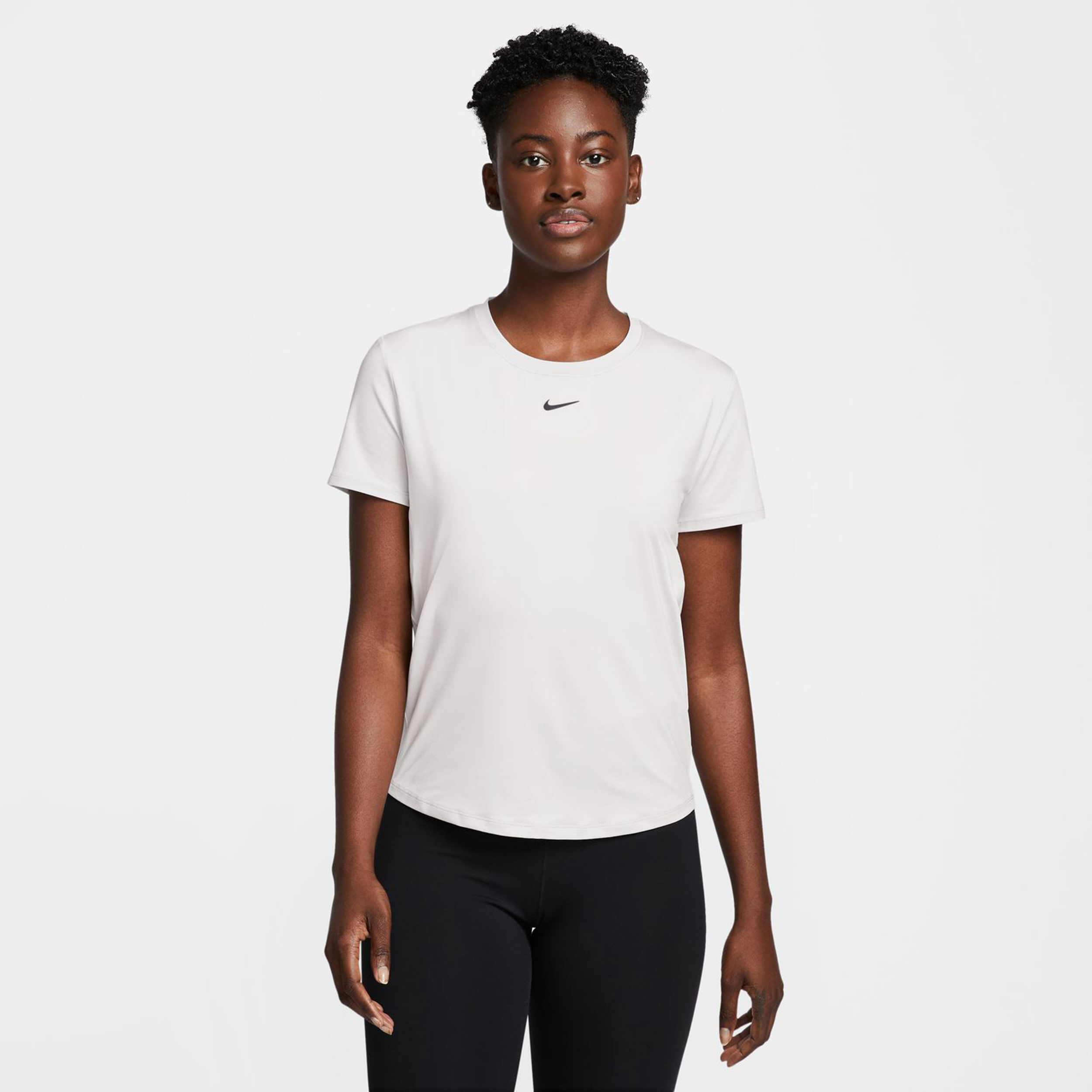 Tee shirt de tennis store