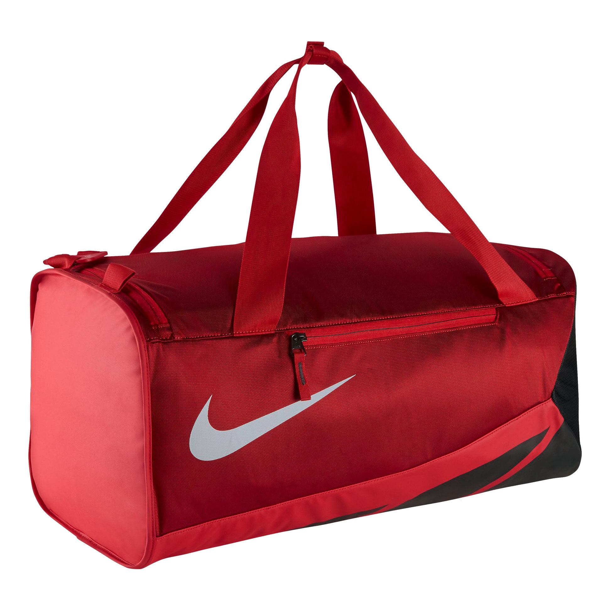 Vapor max shop air duffel