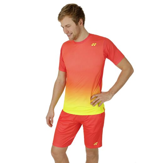Yonex