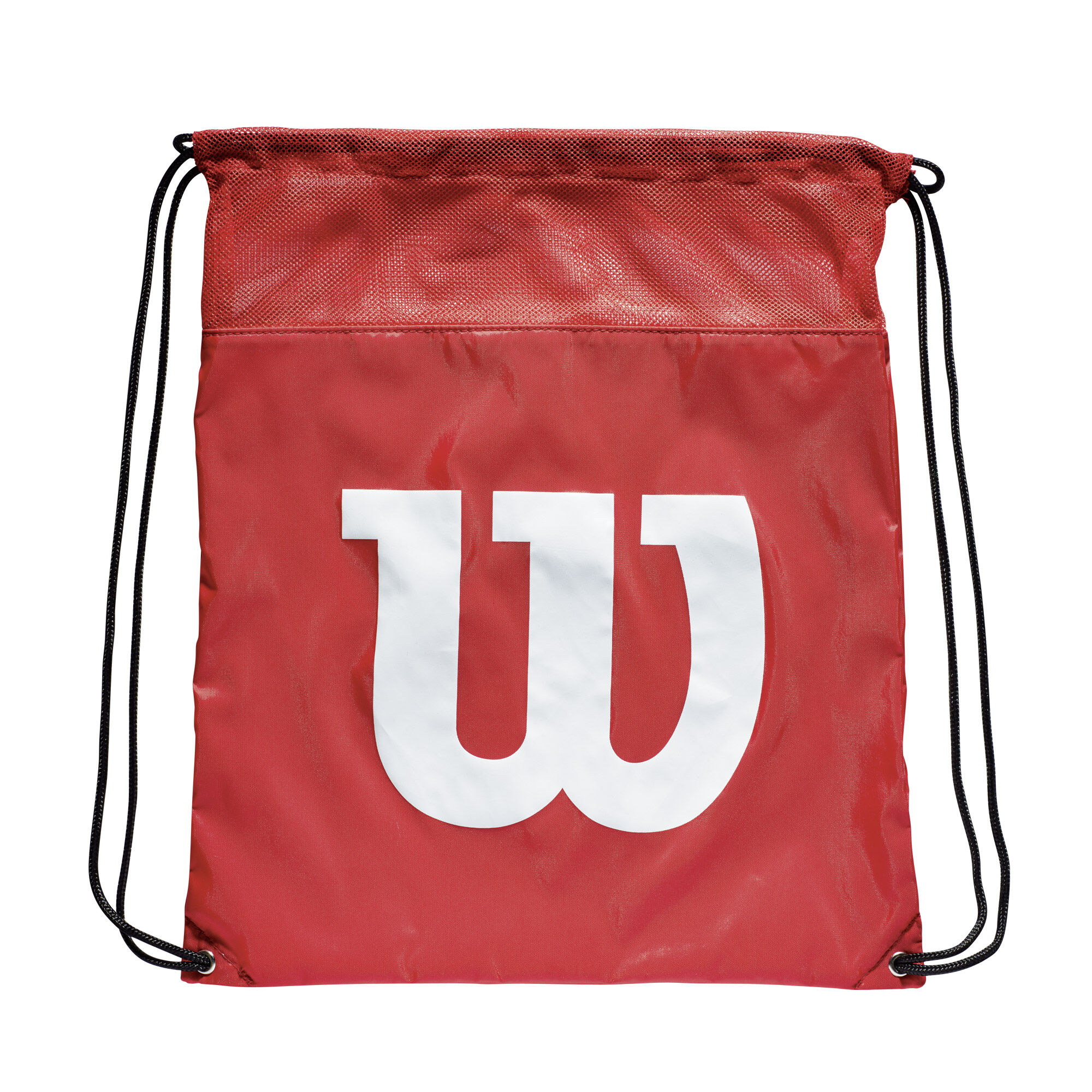 Wilson shoe bag shop
