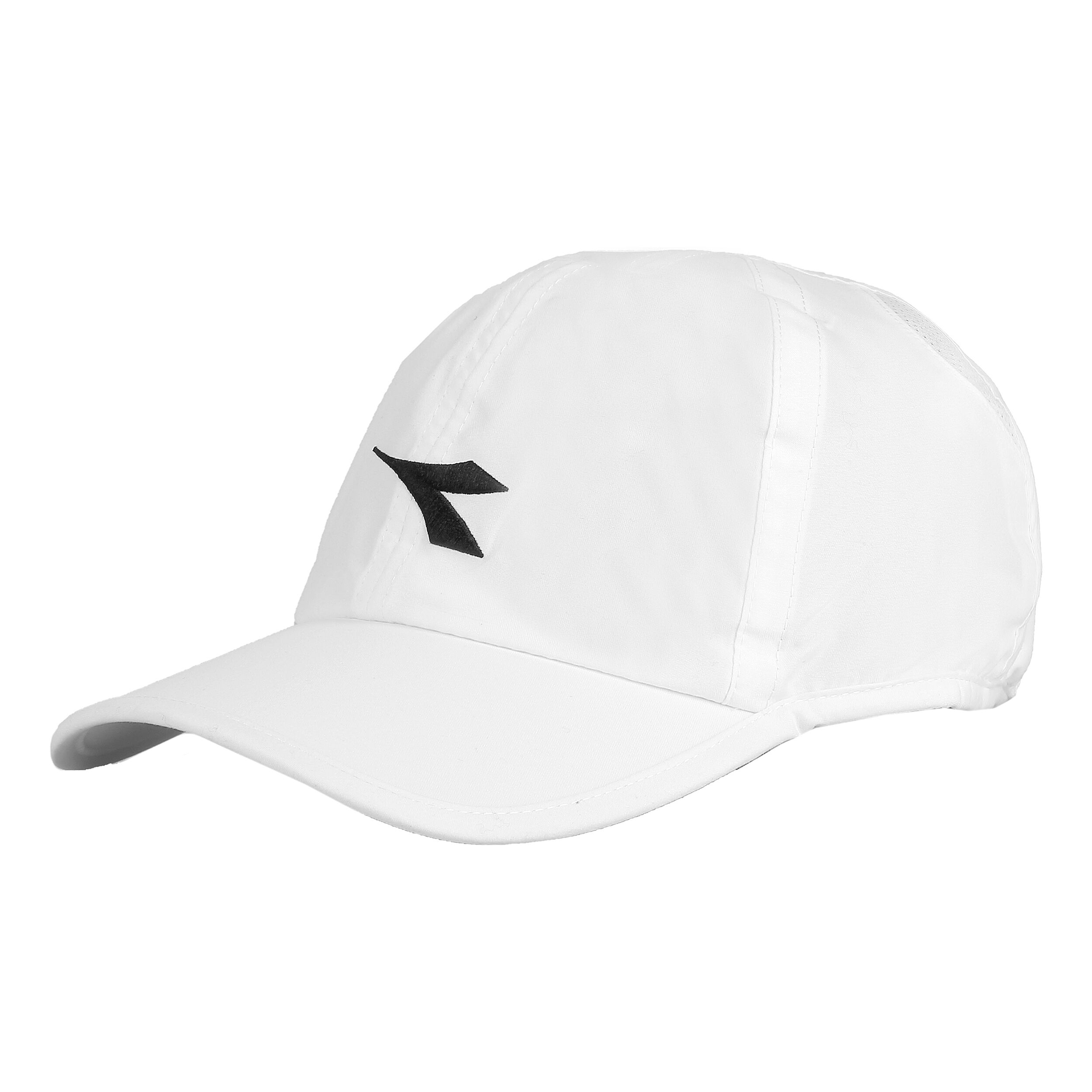 diadora cap