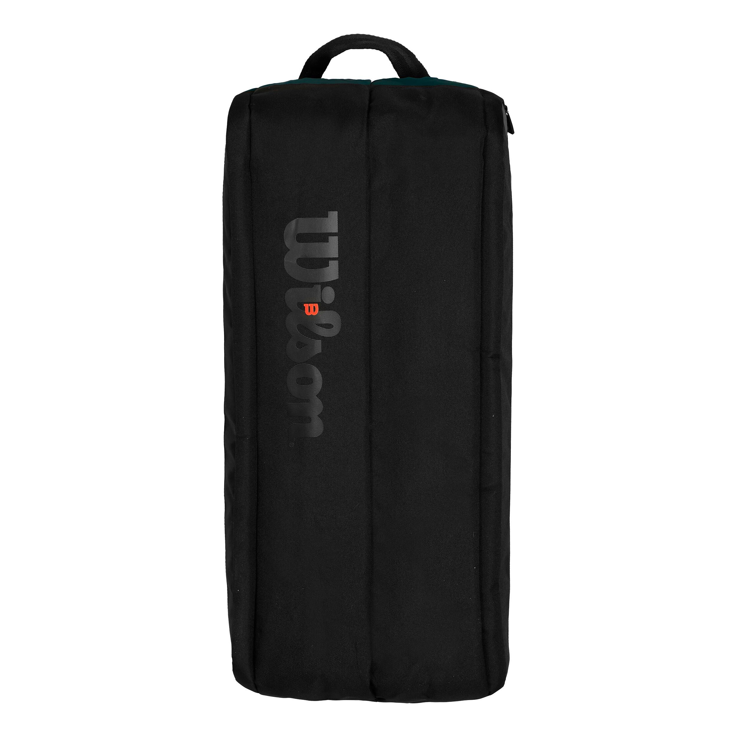 Wilson tour v9 bag outlet