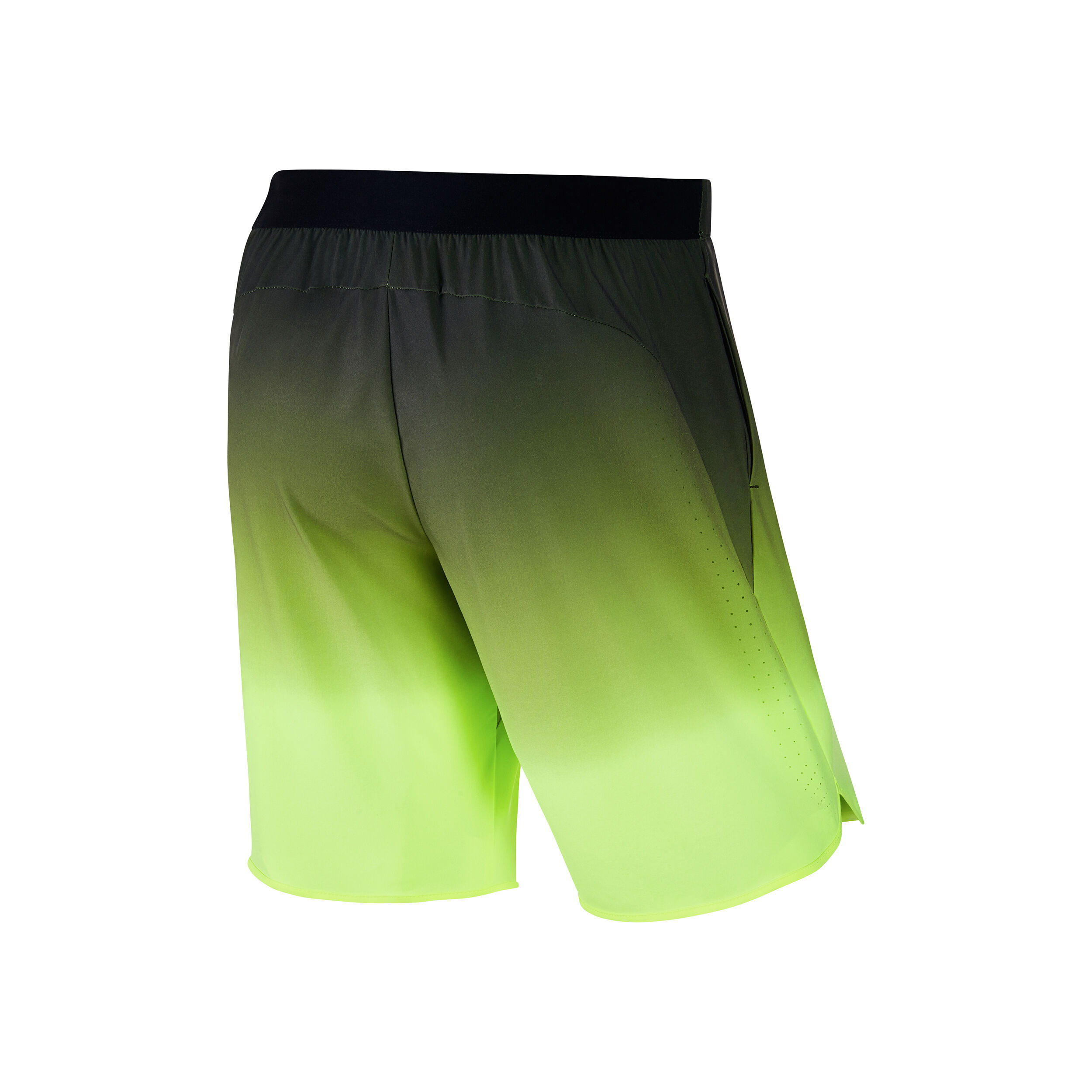 Nike gladiator shorts outlet