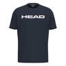 Club Original T-Shirt Men - dark blue, 