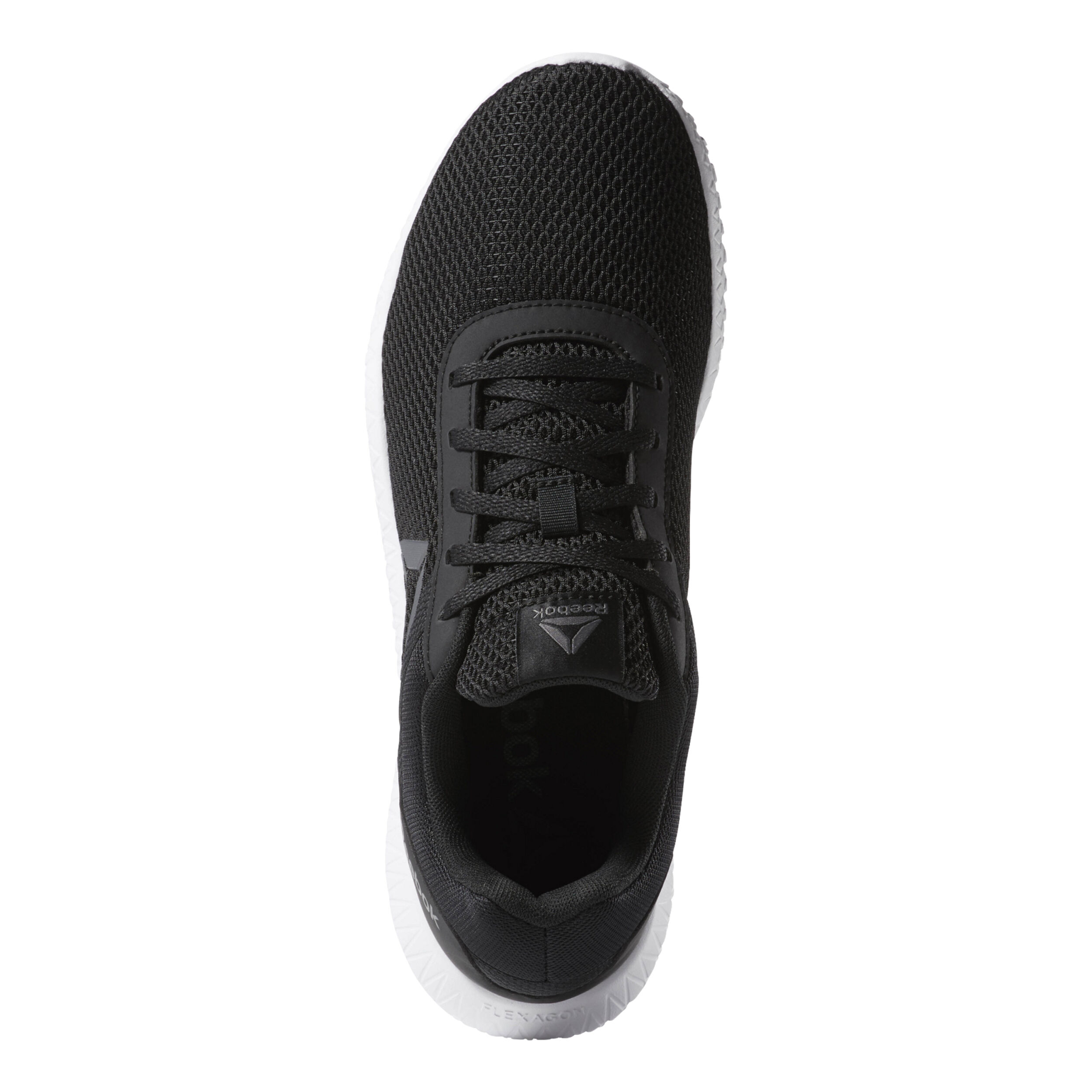 Reebok dv4549 outlet
