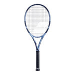 Babolat Tennis rackets Babolat Pure Drive +