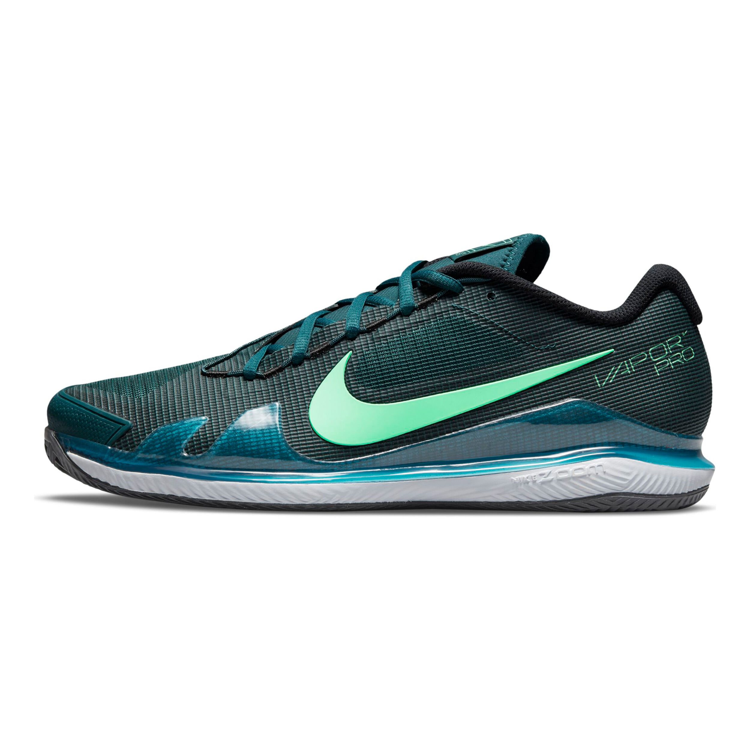 nike air zoom vapor prestige Yeditepe n aat Malatya Sat l k Daire
