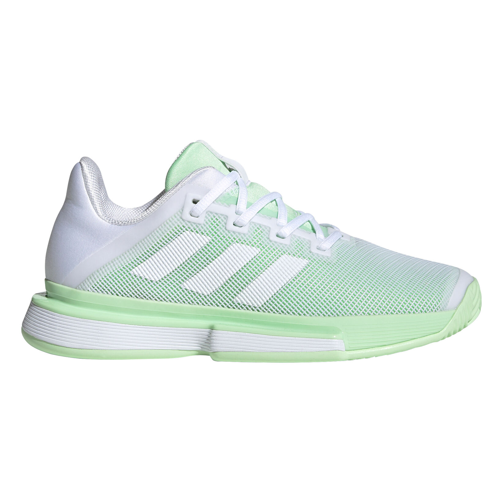 Zapatilla solematch best sale bounce