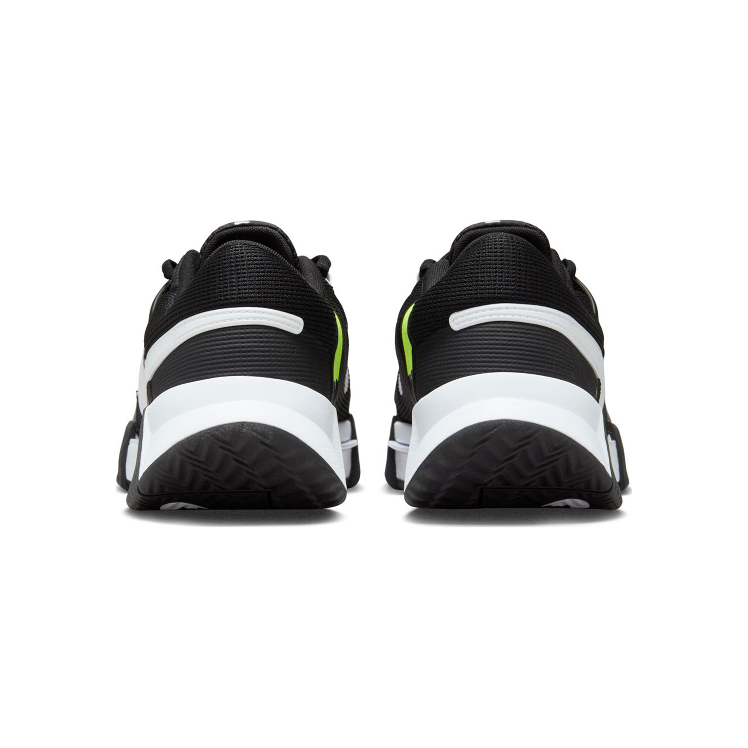 Nike zoom gp for sale hotsell